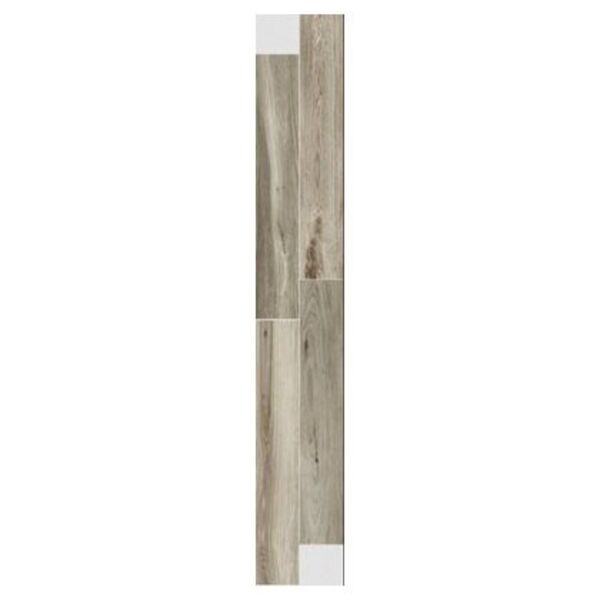marazzi nord beige grigio k288 gres 15x90 marazzi nord