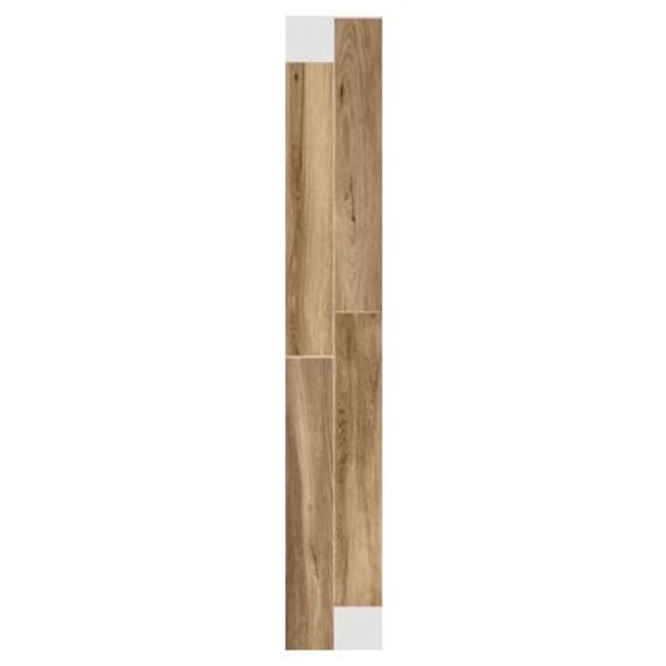 marazzi nord beige scuro k286 gres 15x90 marazzi nord