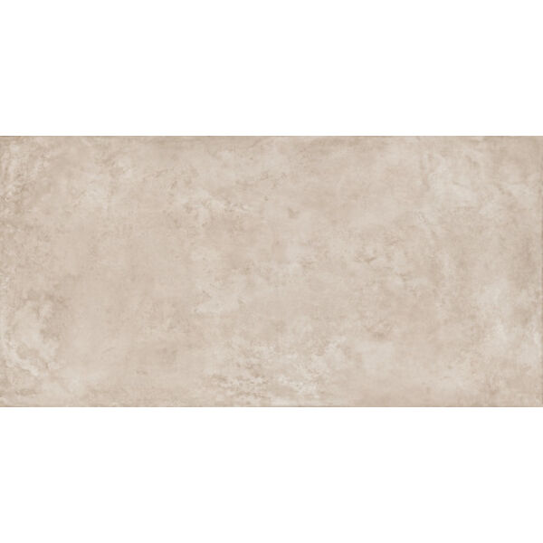 marazzi plaza beige m9ac gres rektyfikowany 60x120 płytki marazzi polska do kuchni matowe antypoślizgowe r10 mrozoodporne