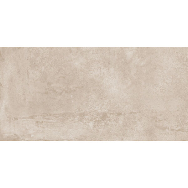 marazzi plaza beige m9an gres rektyfikowany 30x60 płytki marazzi polska do kuchni matowe antypoślizgowe r10 mrozoodporne