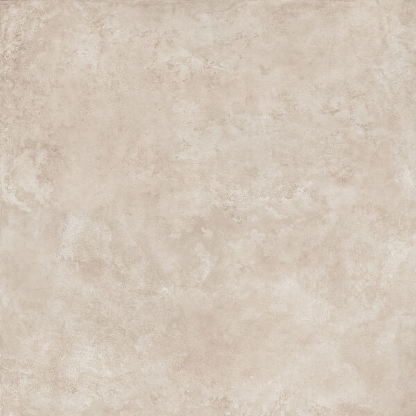 marazzi plaza beige mdls 100x100 płytki marazzi polska