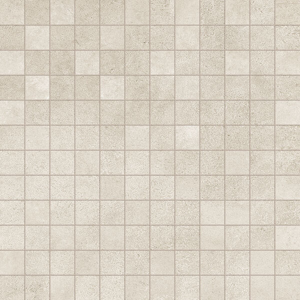 marazzi plaza beige mosaico m9eq 30x30 płytki marazzi polska