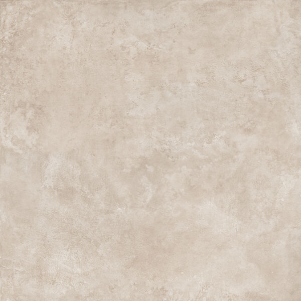 marazzi plaza beige str mds7 100x100 płytki marazzi polska