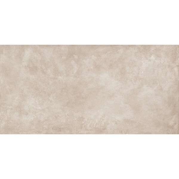 marazzi plaza beige strutturato m9at gres rektyfikowany 60x120 płytki marazzi polska do kuchni na podłogę 120x60 antypoślizgowe strukturalne