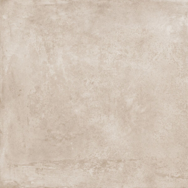 marazzi plaza beige strutturato m9c4 gres rektyfikowany 60x60 płytki marazzi polska kwadratowe do kuchni mrozoodporne o grubości od 8 do 10 mm