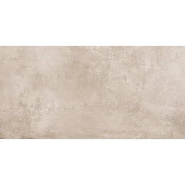 marazzi plaza beige strutturato m9c9 gres rektyfikowany 30x60 gres 30x60 antypoślizgowe r11 rektyfikowane o grubości od 8 do 10 mm