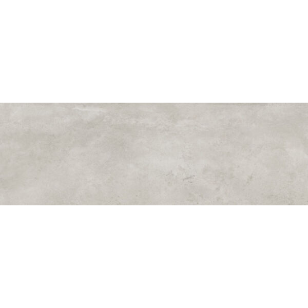 marazzi plaza grey m95a płytka ścienna 30x90 glazura marazzi polska prostokątne do kuchni matowe rektyfikowane