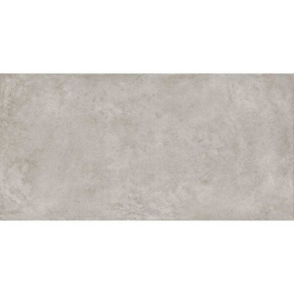 marazzi plaza grey m9aa gres rektyfikowany 60x120 płytki na podłogę 120x60 matowe antypoślizgowe mrozoodporne o grubości od 8 do 10 mm