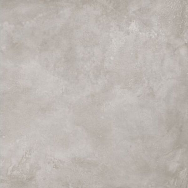 marazzi plaza grey m9ag gres rektyfikowany 60x60 gres marazzi polska kwadratowe 60x60 antypoślizgowe rektyfikowane