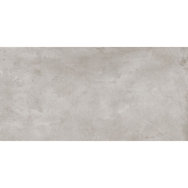 marazzi plaza grey m9am gres rektyfikowany 30x60 płytki marazzi polska do kuchni 30x60 antypoślizgowe rektyfikowane