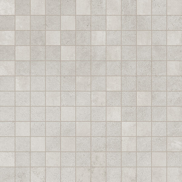 marazzi plaza grey mosaico m9er 30x30 płytki marazzi polska