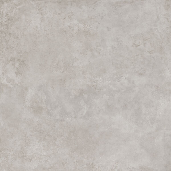 marazzi plaza grey str mds8 100x100 płytki marazzi polska