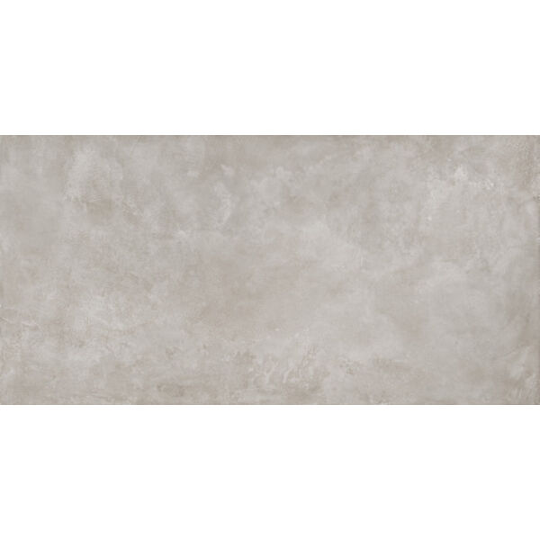 marazzi plaza grey strutturato m9as gres rektyfikowany 60x120 płytki marazzi polska na podłogę antypoślizgowe strukturalne o grubości od 8 do 10 mm