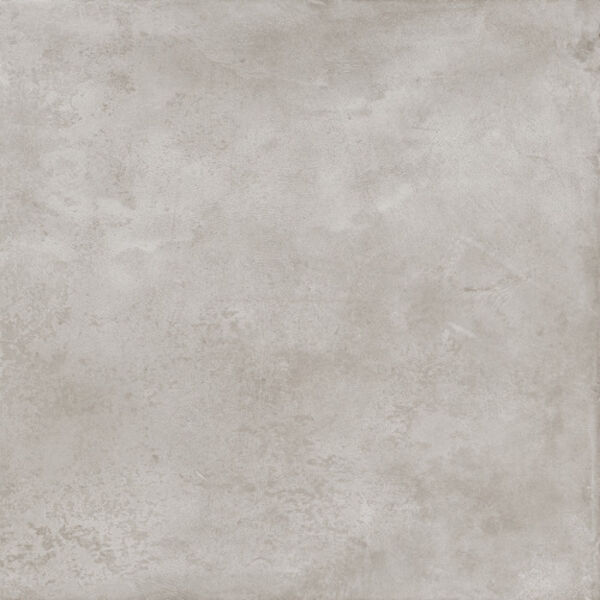 marazzi plaza grey strutturato m9c3 gres rektyfikowany 60x60 płytki marazzi polska kwadratowe do kuchni mrozoodporne o grubości od 8 do 10 mm