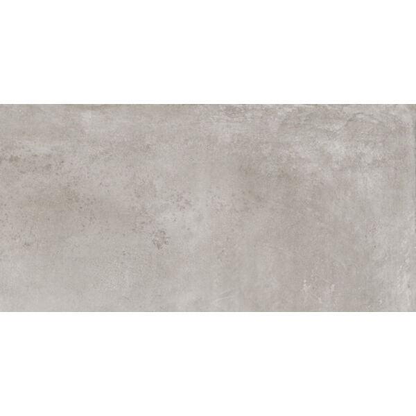 marazzi plaza grey strutturato m9c8 gres rektyfikowany 30x60 płytki marazzi polska na podłogę antypoślizgowe strukturalne o grubości od 8 do 10 mm