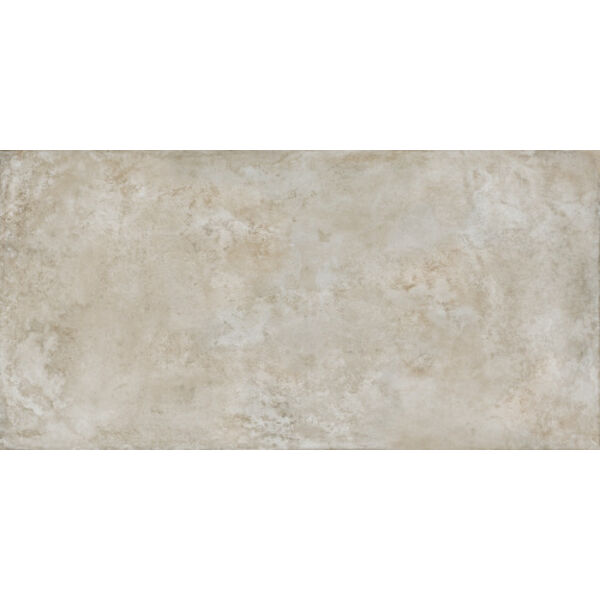 marazzi plaza multicolor m9ad gres rektyfikowany 60x120 gres marazzi polska na taras 120x60 mrozoodporne