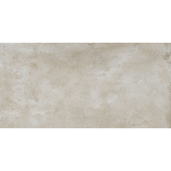 marazzi plaza multicolor m9ap gres rektyfikowany 30x60 gres 30x60 matowe antypoślizgowe r10 mrozoodporne