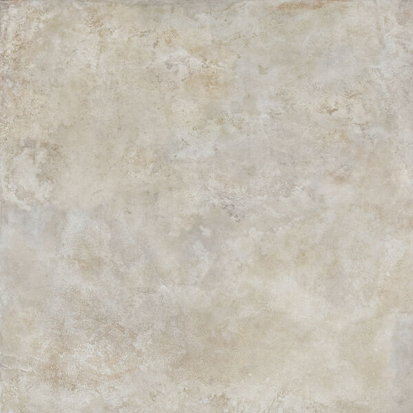 marazzi plaza multicolor mdns 100x100 płytki marazzi polska