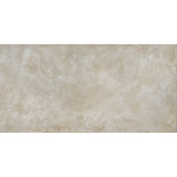 marazzi plaza multicolor strutturato m9au gres rektyfikowany 60x120 płytki do kuchni 120x60 matowe antypoślizgowe mrozoodporne o grubości od 8 do 10 mm