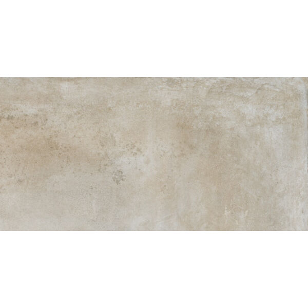 marazzi plaza multicolor strutturato m9ca gres rektyfikowany 30x60 płytki marazzi polska do salonu 30x60 matowe antypoślizgowe o grubości od 8 do 10 mm