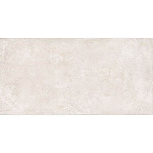 marazzi plaza white m9a9 gres rektyfikowany 60x120 płytki marazzi polska prostokątne do łazienki 120x60 matowe o grubości od 8 do 10 mm