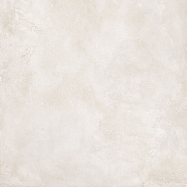 marazzi plaza white m9af gres rektyfikowany 60x60 gres marazzi polska kwadratowe do salonu o grubości od 8 do 10 mm