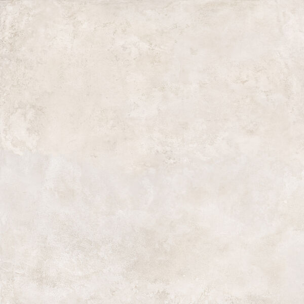 marazzi plaza white mdjs 100x100 płytki marazzi polska