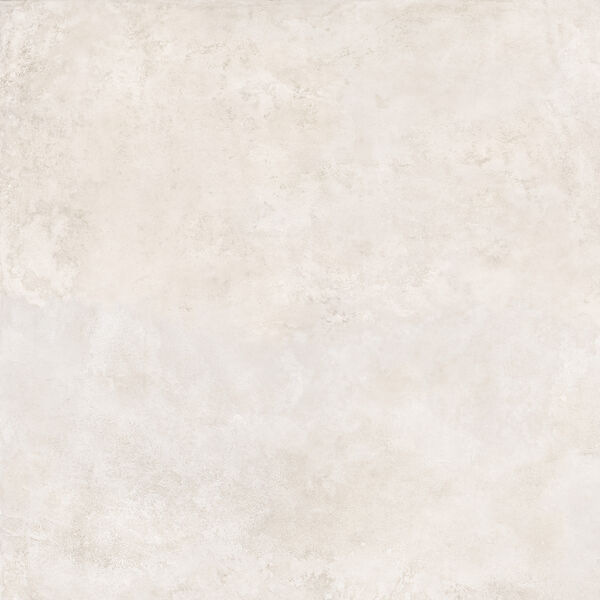marazzi plaza white str mds6 100x100 płytki marazzi polska