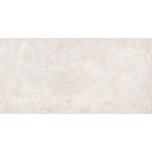 marazzi plaza white strutturato m9ar gres rektyfikowany 60x120 płytki marazzi polska do kuchni na podłogę 120x60 antypoślizgowe mrozoodporne