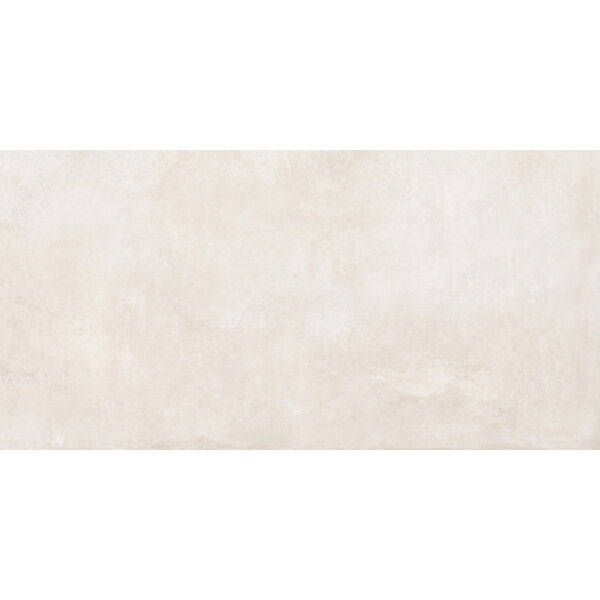 marazzi plaza white strutturato m9c7 gres rektyfikowany 30x60 płytki marazzi polska do salonu 30x60 matowe antypoślizgowe o grubości od 8 do 10 mm