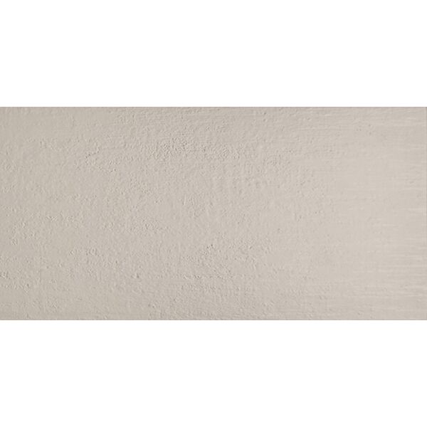 marazzi moon beige płytka ścienna 30x60 płytki marazzi polska prostokątne do łazienki na ścianę matowe o grubości 6 do 8 mm