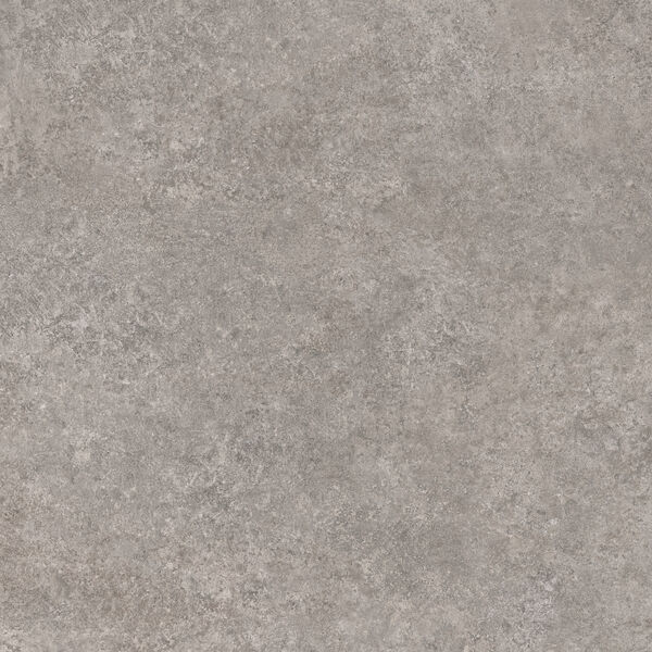 marazzi room antracite mp88 100x100 marazzi room