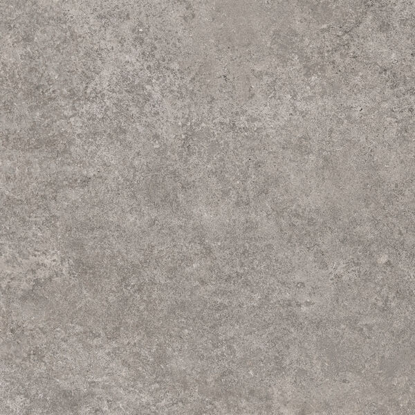 marazzi room antracite mp8g 45x45 marazzi room