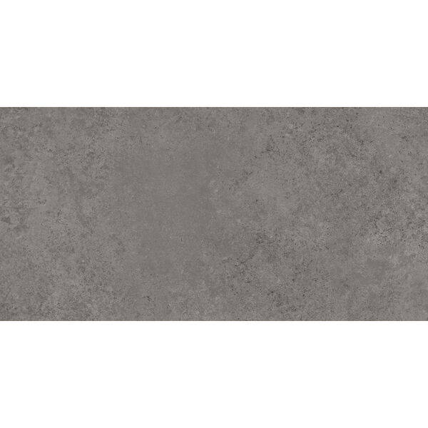marazzi room antracite strutturato mp8a 30x60 marazzi room