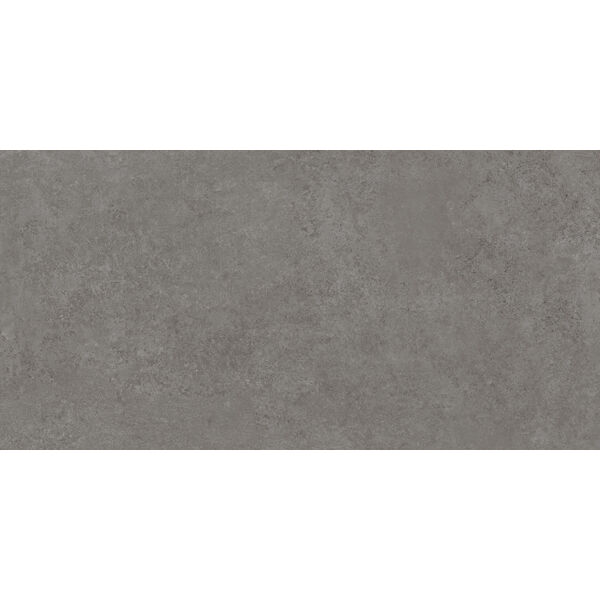 marazzi room antracite strutturato mp8d 60x120 marazzi room