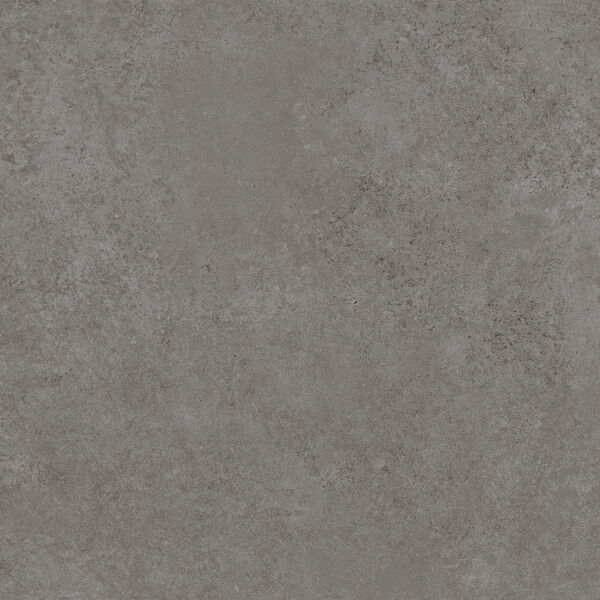 marazzi room antracite strutturato mp8f 60x60 marazzi room