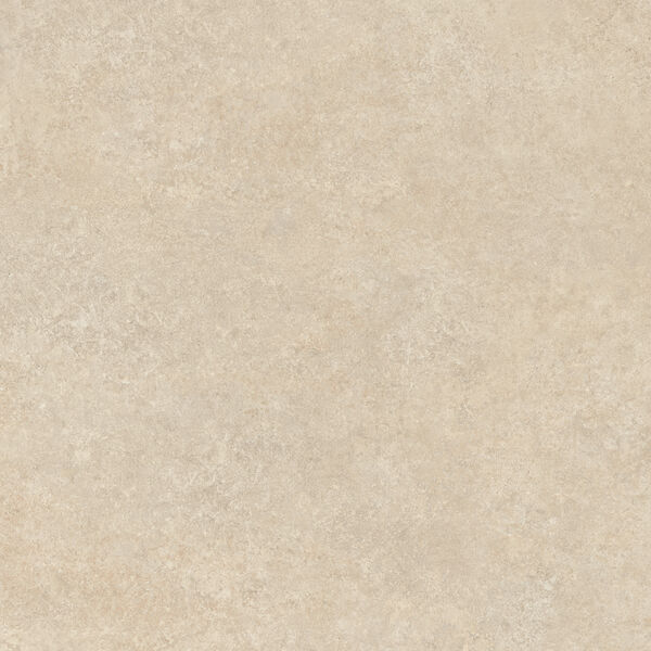 marazzi room beige mp6g 100x100 marazzi room