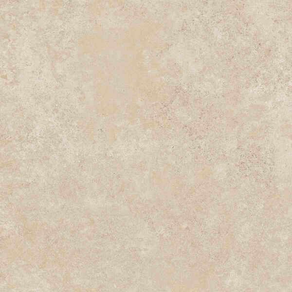 marazzi room beige mp76 60x60 marazzi room