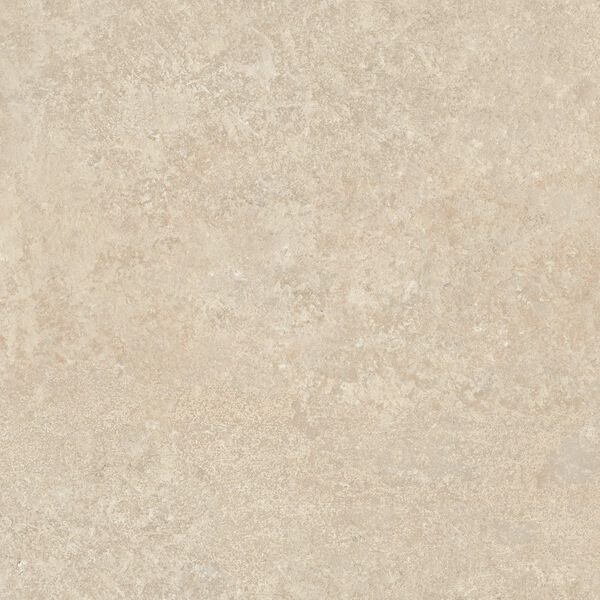 marazzi room beige mp8l 45x45 marazzi room