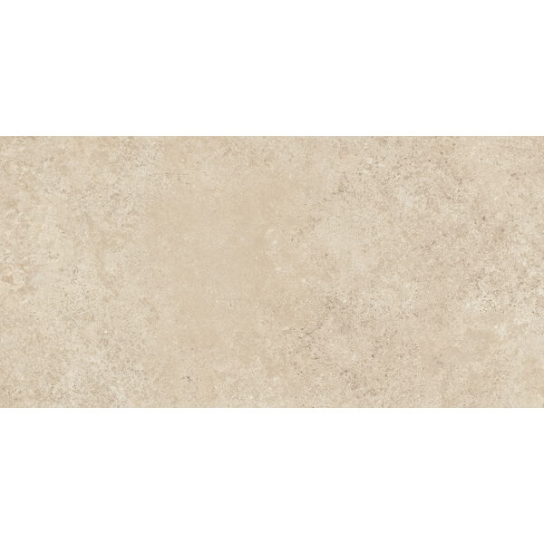 marazzi room beige strutturato mp6x 30x60 marazzi room