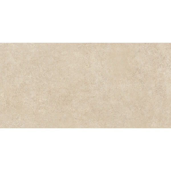 marazzi room beige strutturato mp73 60x120 marazzi room