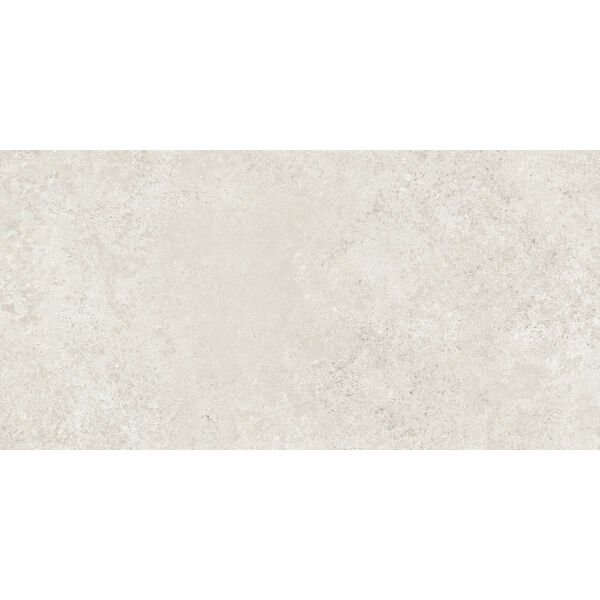 marazzi room bianco mp6r 30x60 marazzi room