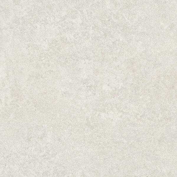 marazzi room bianco mp8j 45x45 marazzi room