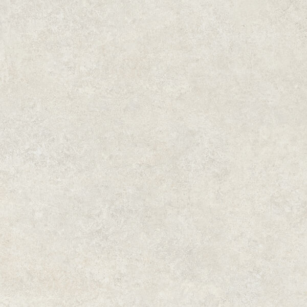 marazzi room bianco strutturato mp6l 100x100 marazzi room
