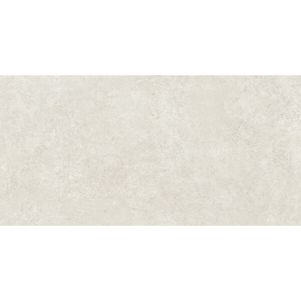 marazzi room bianco strutturato mp74 60x120 marazzi room