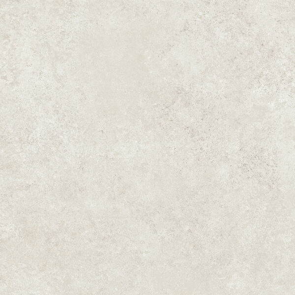marazzi room bianco strutturato mp7a 60x60 marazzi room