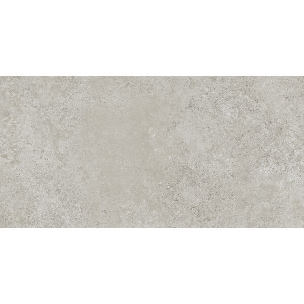 marazzi room grigio mp6s 30x60 marazzi room