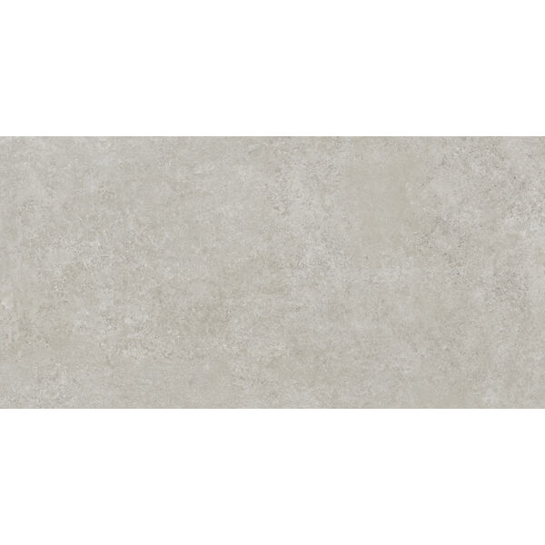 marazzi room grigio mp70 60x120 marazzi room