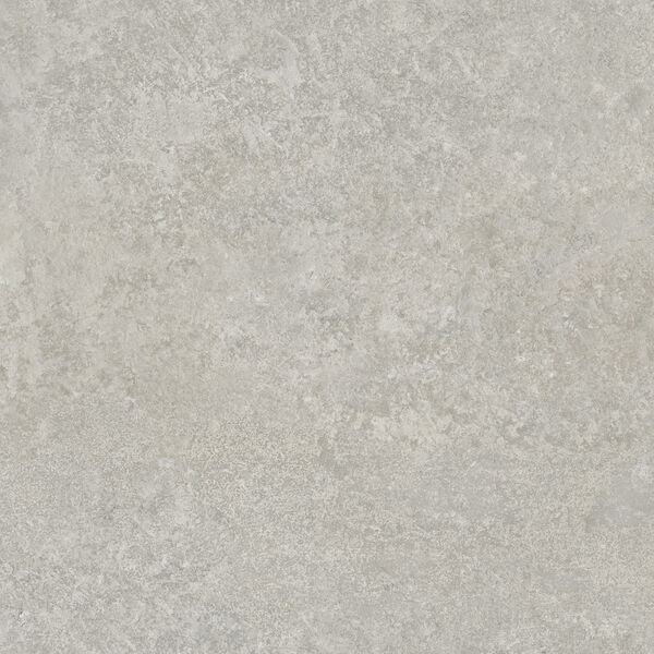 marazzi room grigio mp8h 45x45 marazzi room