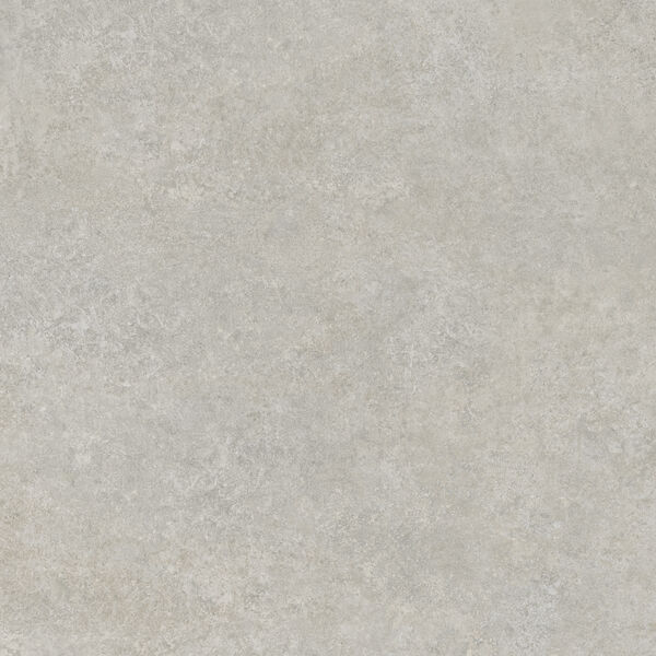 marazzi room grigio strutturato mp6n 100x100 marazzi room